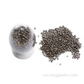 HDPE WPC कण